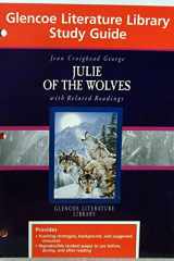 Study Guide: Sg Julie of the Wolves Gr6 cover image