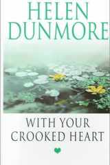 With Your Crooked Heart cover image