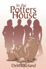 In the Potter's House cover image