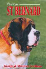 The New St. Bernard cover image