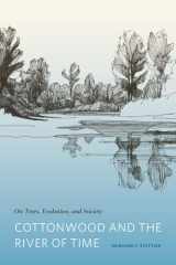 Challenges for International Organizations in the Twenty-First Century: Essays in Honour of Klaus Hüfner (Essays in Honour of Klaus Hufner) cover image