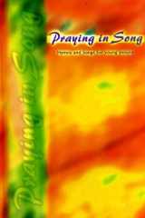 Praying in Song: Hymns and Songs for Young People cover image