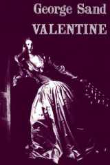 Valentine cover image