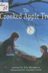 The Crooked Apple Tree cover image
