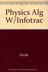 Algebra and Trignometry cover image