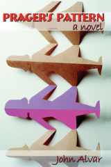 Prager's Pattern cover image