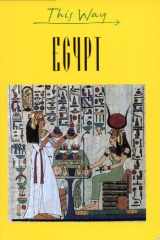 Egypt cover image