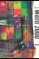 Course ILT: Microsoft Word 2000: Advanced cover image