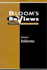 The Inferno cover image