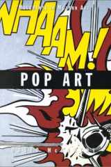Pop Art cover image