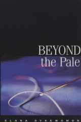 Beyond the Pale cover image