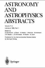 Literature 1999, Part 1 cover image