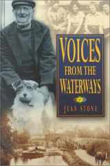 Voices from the Waterways cover image