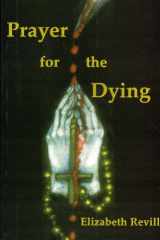 Prayer for the Dying cover image