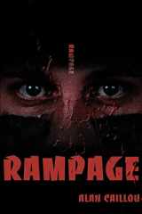 Rampage cover image
