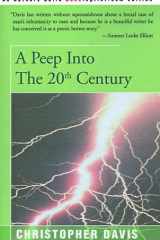 A Peep Into the 20th Century cover image