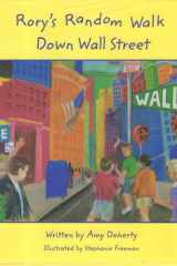 Rory's Random Walk Down Wall Street cover image