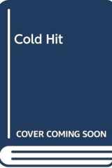 Cold Hit C Special cover image