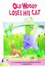 Old Woody Loses His Cat cover image