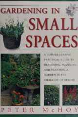 The Gardener's Planning Box cover image