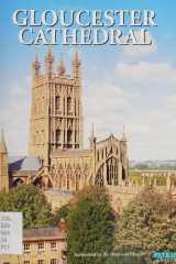 Gloucester Cathedral cover image