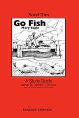 Go Fish cover image