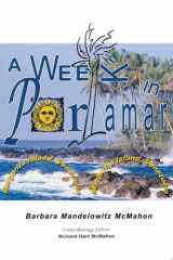 A Week in Porlamar, Margarita Island, Venezuela cover image