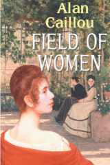 Field of Women cover image