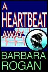 A Heartbeat Away cover image