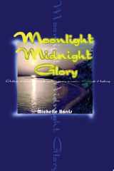 Moonlight Midnight Glory cover image