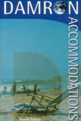 Damron Accommodations (4th Edition) cover image