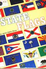 State Flags cover image