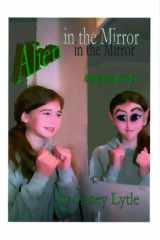 Alien in the Mirror cover image