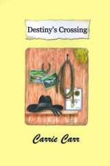 Destiny's Crossing cover image
