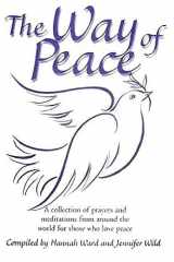 The Way of Peace cover image