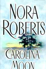 Carolina Moon (Nova Audio Books) cover image