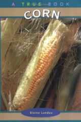 Corn cover image