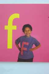 Alphakids 2 Each Set cover image