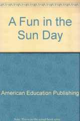 A Fun in the Sun Day cover image