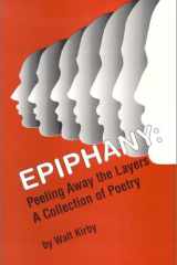 Epiphany Peeling Away the Layers cover image