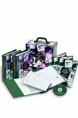Child Maltreatment Training Modules and Slide Sets cover image