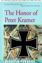 The Honor of Peter Kramer cover image