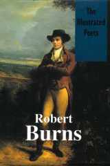 Robert Burns cover image