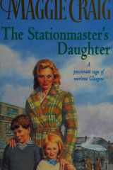 The Stationmaster's Daughter cover image