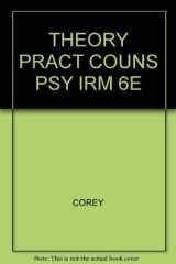 A Case Approach to Counseling and Psychotherapy Instructor's Resourse Manual cover image