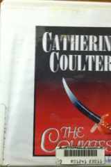 Countess cover image