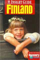 Finland cover image