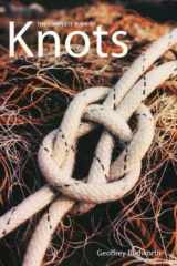 The Complete Book of Knots cover image