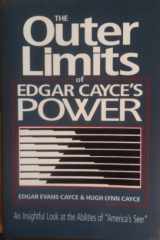 The Outer Limits of Edgar Cayce's Power cover image