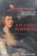 Georgiana, Duchess of Devonshire cover image